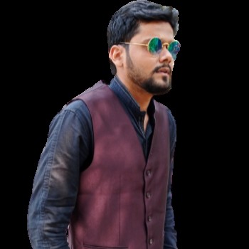 Vishwajeet Singh